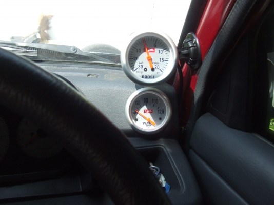 ลดราคา Mira ลงเครื่อง JB-JL 660 CC TURBO ติดแก๊ส LPG ENERGY REFORM ประหยัดผุดๆ ลดราคา Mira ลงเครื่อง JB-JL 660 CC TURBO ติดแก๊ส LPG ENERGY REFORM ประหยัดผุดๆ