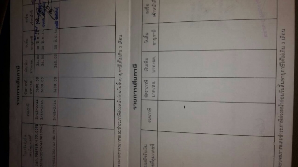 ขายเล่มทะเบียน 10 ล้อหัวยาว พร้อมเลขคัสซี เอกสาร ม.89 ชุดโอนครบครับ ขายเล่มทะเบียน 10 ล้อหัวยาว พร้อมเลขคัสซี เอกสาร ม.89 ชุดโอนครบครับ