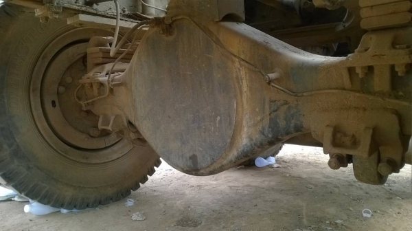 ขาย 10 ล้อดั้ม เพลาเดียว KT920 เปลี่ยนช่วงล่างใหญ่แล้ว เครื่อง HO7C 180 แรงม้า เกียร์ HO คัสซีสวยตลอดเส้น พวงมาลัยพาวเวอร์ ทะเบียนเต็มพร้อมโอน