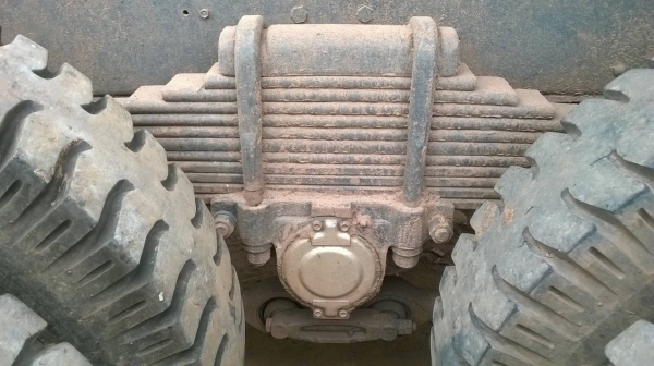 ขาย 10 ล้อดั้ม เพลาเดียว KT920 เปลี่ยนช่วงล่างใหญ่แล้ว เครื่อง HO7C 180 แรงม้า เกียร์ HO คัสซีสวยตลอดเส้น พวงมาลัยพาวเวอร์ ทะเบียนเต็มพร้อมโอน