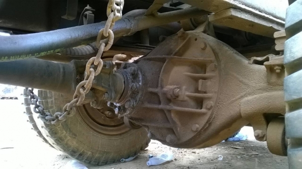 ขาย 10 ล้อดั้ม เพลาเดียว KT920 เปลี่ยนช่วงล่างใหญ่แล้ว เครื่อง HO7C 180 แรงม้า เกียร์ HO คัสซีสวยตลอดเส้น พวงมาลัยพาวเวอร์ ทะเบียนเต็มพร้อมโอน