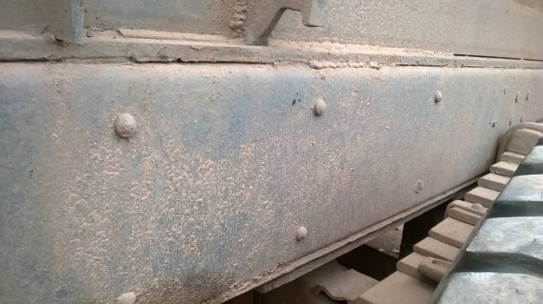 ขาย 10 ล้อดั้ม เพลาเดียว KT920 เปลี่ยนช่วงล่างใหญ่แล้ว เครื่อง HO7C 180 แรงม้า เกียร์ HO คัสซีสวยตลอดเส้น พวงมาลัยพาวเวอร์ ทะเบียนเต็มพร้อมโอน