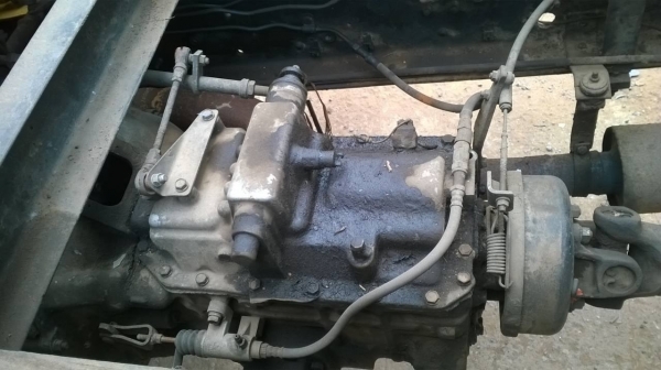 ขาย 10 ล้อดั้ม เพลาเดียว KT920 เปลี่ยนช่วงล่างใหญ่แล้ว เครื่อง HO7C 180 แรงม้า เกียร์ HO คัสซีสวยตลอดเส้น พวงมาลัยพาวเวอร์ ทะเบียนเต็มพร้อมโอน