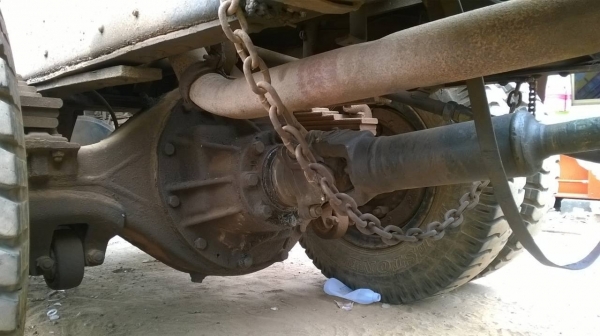 ขาย 10 ล้อดั้ม เพลาเดียว KT920 เปลี่ยนช่วงล่างใหญ่แล้ว เครื่อง HO7C 180 แรงม้า เกียร์ HO คัสซีสวยตลอดเส้น พวงมาลัยพาวเวอร์ ทะเบียนเต็มพร้อมโอน