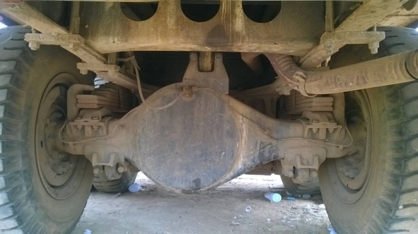 ขาย 10 ล้อดั้ม เพลาเดียว KT920 เปลี่ยนช่วงล่างใหญ่แล้ว เครื่อง HO7C 180 แรงม้า เกียร์ HO คัสซีสวยตลอดเส้น พวงมาลัยพาวเวอร์ ทะเบียนเต็มพร้อมโอน