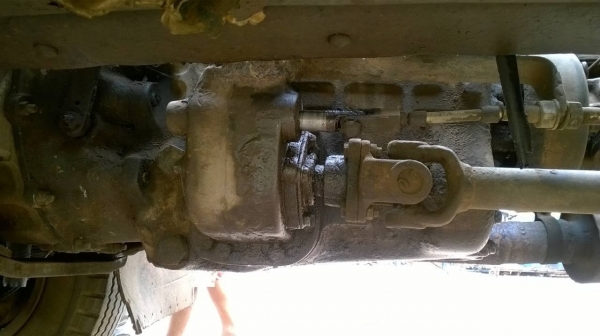 ขาย 10 ล้อดั้ม เพลาเดียว KT920 เปลี่ยนช่วงล่างใหญ่แล้ว เครื่อง HO7C 180 แรงม้า เกียร์ HO คัสซีสวยตลอดเส้น พวงมาลัยพาวเวอร์ ทะเบียนเต็มพร้อมโอน