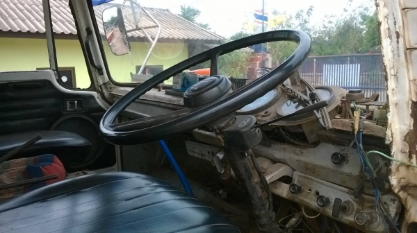 ขาย 10 ล้อดั้ม เพลาเดียว KT920 เปลี่ยนช่วงล่างใหญ่แล้ว เครื่อง HO7C 180 แรงม้า เกียร์ HO คัสซีสวยตลอดเส้น พวงมาลัยพาวเวอร์ ทะเบียนเต็มพร้อมโอน