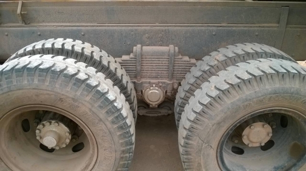 ขาย 10 ล้อดั้ม เพลาเดียว KT920 เปลี่ยนช่วงล่างใหญ่แล้ว เครื่อง HO7C 180 แรงม้า เกียร์ HO คัสซีสวยตลอดเส้น พวงมาลัยพาวเวอร์ ทะเบียนเต็มพร้อมโอน