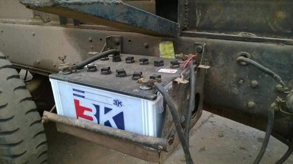 ขาย 10 ล้อดั้ม เพลาเดียว KT920 เปลี่ยนช่วงล่างใหญ่แล้ว เครื่อง HO7C 180 แรงม้า เกียร์ HO คัสซีสวยตลอดเส้น พวงมาลัยพาวเวอร์ ทะเบียนเต็มพร้อมโอน