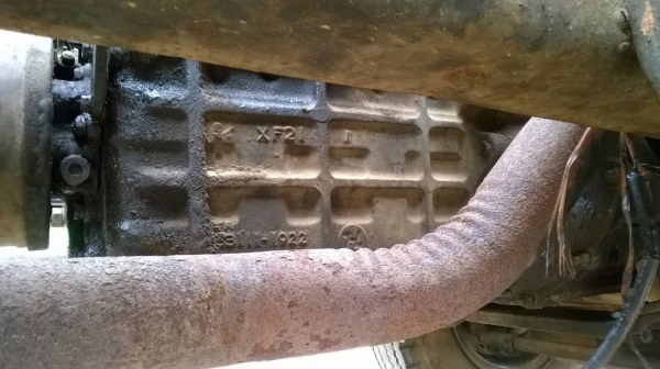 ขาย 10 ล้อดั้ม เพลาเดียว KT920 เปลี่ยนช่วงล่างใหญ่แล้ว เครื่อง HO7C 180 แรงม้า เกียร์ HO คัสซีสวยตลอดเส้น พวงมาลัยพาวเวอร์ ทะเบียนเต็มพร้อมโอน