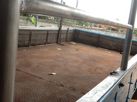 ขายครับKS22เครื่อง4BD1. 115hpคัทซีสวยตลอดเส้นเครื่องฟิดยางดี6เส้นทะเบียนแจ้งจอดเอกสารพร้อมโอน ขายครับKS22เครื่อง4BD1. 115hpคัทซีสวยตลอดเส้นเครื่องฟิดยางดี6เส้นทะเบียนแจ้งจอดเอกสารพร้อมโอน