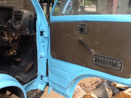 ขายครับKS22เครื่อง4BD1. 115hpคัทซีสวยตลอดเส้นเครื่องฟิดยางดี6เส้นทะเบียนแจ้งจอดเอกสารพร้อมโอน ขายครับKS22เครื่อง4BD1. 115hpคัทซีสวยตลอดเส้นเครื่องฟิดยางดี6เส้นทะเบียนแจ้งจอดเอกสารพร้อมโอน