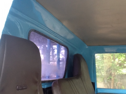 ขายครับKS22เครื่อง4BD1. 115hpคัทซีสวยตลอดเส้นเครื่องฟิดยางดี6เส้นทะเบียนแจ้งจอดเอกสารพร้อมโอน ขายครับKS22เครื่อง4BD1. 115hpคัทซีสวยตลอดเส้นเครื่องฟิดยางดี6เส้นทะเบียนแจ้งจอดเอกสารพร้อมโอน