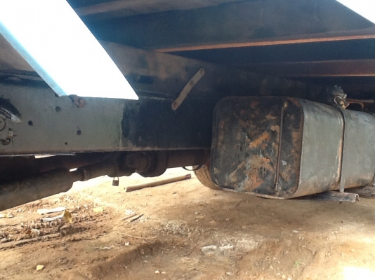 ขายครับKS22เครื่อง4BD1. 115hpคัทซีสวยตลอดเส้นเครื่องฟิดยางดี6เส้นทะเบียนแจ้งจอดเอกสารพร้อมโอน ขายครับKS22เครื่อง4BD1. 115hpคัทซีสวยตลอดเส้นเครื่องฟิดยางดี6เส้นทะเบียนแจ้งจอดเอกสารพร้อมโอน