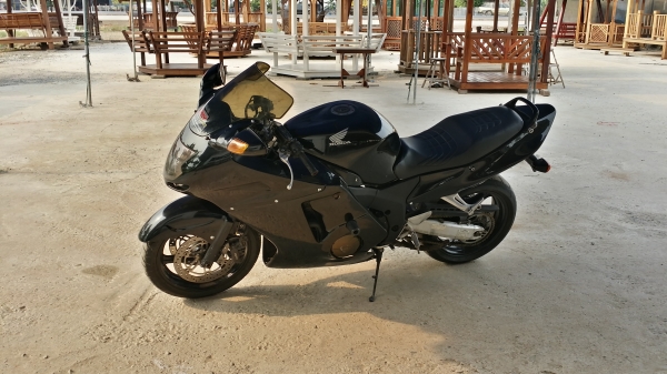 ขาย blackbird ถูกๆ เสียภาษีสรรพสามิตแล้ว+ท่อสูตร supertrapp ขาย blackbird ถูกๆ เสียภาษีสรรพสามิตแล้ว+ท่อสูตร supertrapp