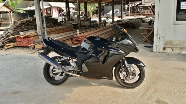 ขาย blackbird ถูกๆ เสียภาษีสรรพสามิตแล้ว+ท่อสูตร supertrapp ขาย blackbird ถูกๆ เสียภาษีสรรพสามิตแล้ว+ท่อสูตร supertrapp