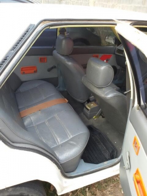 ขายมิตซูแชมป์ เครื่อง1.3 ติดแก๊สlpg ใช้ได้ 2 ระบบ แก๊ส+น้ำมัน ขายมิตซูแชมป์ เครื่อง1.3 ติดแก๊สlpg ใช้ได้ 2 ระบบ แก๊ส+น้ำมัน