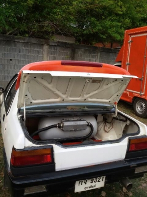 ขายมิตซูแชมป์ เครื่อง1.3 ติดแก๊สlpg ใช้ได้ 2 ระบบ แก๊ส+น้ำมัน ขายมิตซูแชมป์ เครื่อง1.3 ติดแก๊สlpg ใช้ได้ 2 ระบบ แก๊ส+น้ำมัน