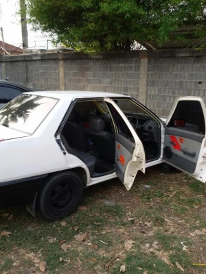 ขายมิตซูแชมป์ เครื่อง1.3 ติดแก๊สlpg ใช้ได้ 2 ระบบ แก๊ส+น้ำมัน ขายมิตซูแชมป์ เครื่อง1.3 ติดแก๊สlpg ใช้ได้ 2 ระบบ แก๊ส+น้ำมัน