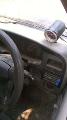 ขายรถกระบะ Isuzu