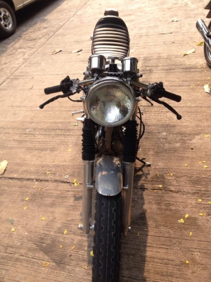 ขาย sr 400 สวยๆๆเก็บงานเเล้วอะไหล่มากมาย คาเฟ่สวย49000ต่อรองได้นะคับขายได้ขาย ขาย sr 400 สวยๆๆเก็บงานเเล้วอะไหล่มากมาย คาเฟ่สวย49000ต่อรองได้นะคับขายได้ขาย