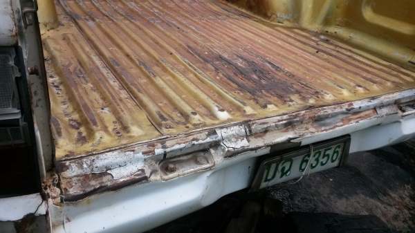 ขายมิตรซูสตาด้า 2500cc ปี2002 ไฟเต็มเพาร์เวอร์ทะเบียนไม่ขาด แอร์เย็นเจี้ยวพร้อมใช้งานครับเอกสารพร้อมโอนเครื่องดีช่วงล่างแน่นไม่มีผุครับ ขาย 98000 บาท