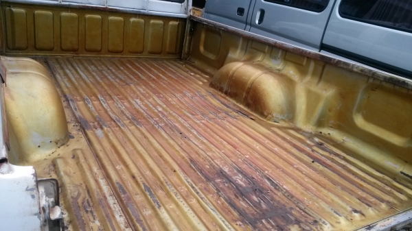 ขายมิตรซูสตาด้า 2500cc ปี2002 ไฟเต็มเพาร์เวอร์ทะเบียนไม่ขาด แอร์เย็นเจี้ยวพร้อมใช้งานครับเอกสารพร้อมโอนเครื่องดีช่วงล่างแน่นไม่มีผุครับ ขาย 98000 บาท