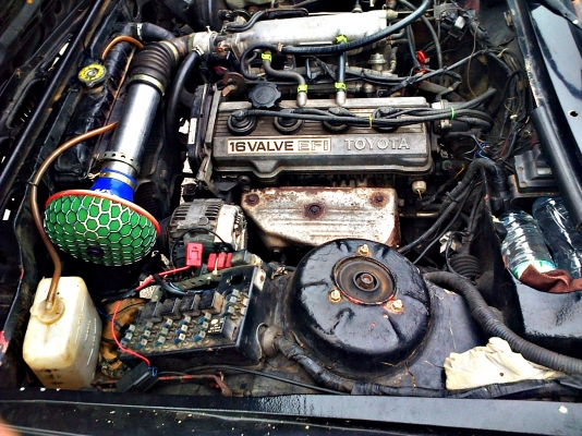 ขาย BMW 318 E21 2ประตู 65000 ซิ่งๆ วางเครื่องแล้ว