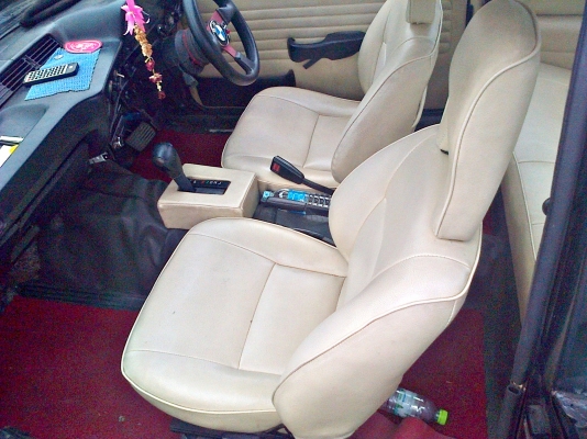 ขาย BMW 318 E21 2ประตู 65000 ซิ่งๆ วางเครื่องแล้ว