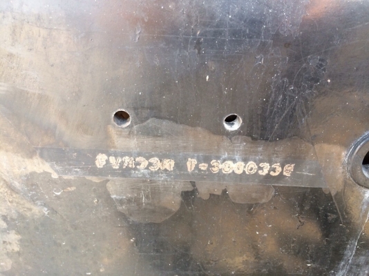 ขายด่วนสิบล้อดั้ม 195 เพลาเดียว ปี40 FVM33-Txxxxx ยางดี แอร์เย็น จัดแนนซ์ได้ ดอกเบี้ยถูก