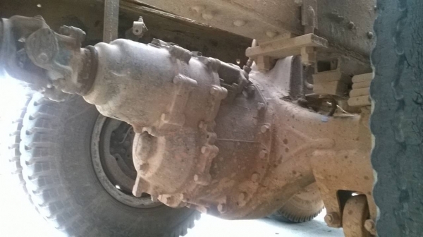 ขายเทนเลอร์ ไอ้หลง FN527M-A เครื่อง 6D16 195 แรงม้า เกียร์ 10 สปีด คัสซีสวยตลอดเส้น หางเหล็กบีมเจาะร้อยแข็งแรง ทะเบียนพร้อมโอนครับ