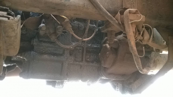 ขายเทนเลอร์ ไอ้หลง FN527M-A เครื่อง 6D16 195 แรงม้า เกียร์ 10 สปีด คัสซีสวยตลอดเส้น หางเหล็กบีมเจาะร้อยแข็งแรง ทะเบียนพร้อมโอนครับ