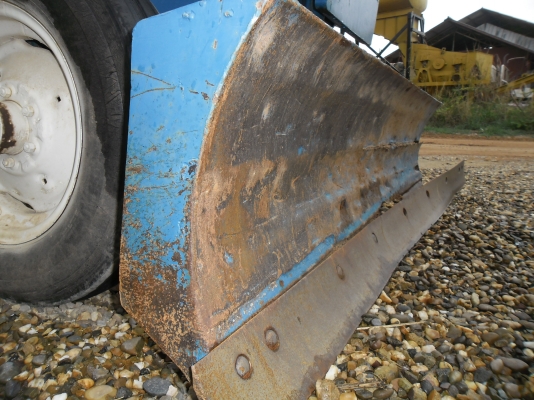 ขายรถไถ FORD 6610 สภาพสวยเอกสารใบสัญญาซื้อขาย ขายรถไถ FORD 6610 สภาพสวยเอกสารใบสัญญาซื้อขาย