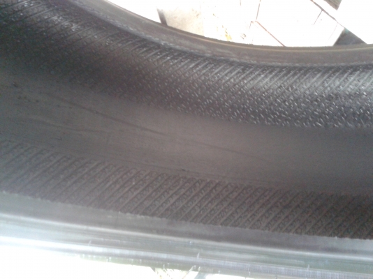 ขายยาง1เส้นปี13