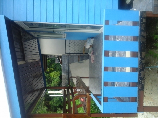 ขายบ้านนอ๊กดาว ร้านกาแฟ หรือ ทำออฟฟิต 120000