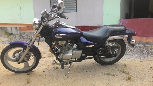 ขายบอส175 สภาพสวยๆเดิม ทะเบียนไม่ขาดต่อ