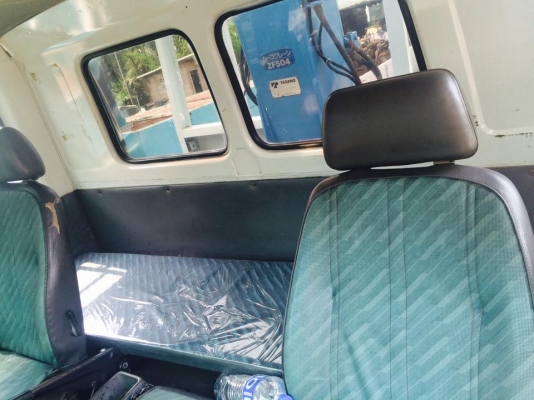 ขาย หัวรถบรรทุก ISUZU อีซูซุ รุ่น Rocky ร็อกกี้ ขาย หัวรถบรรทุก ISUZU อีซูซุ รุ่น Rocky ร็อกกี้