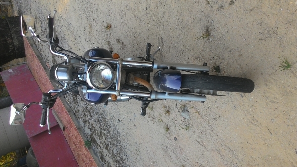 ขายบอส175 สภาพสวยๆเดิม ทะเบียนไม่ขาดต่อ ขายบอส175 สภาพสวยๆเดิม ทะเบียนไม่ขาดต่อ