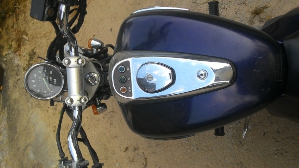 ขายบอส175 สภาพสวยๆเดิม ทะเบียนไม่ขาดต่อ ขายบอส175 สภาพสวยๆเดิม ทะเบียนไม่ขาดต่อ