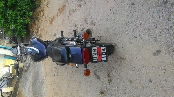 ขายบอส175 สภาพสวยๆเดิม ทะเบียนไม่ขาดต่อ ขายบอส175 สภาพสวยๆเดิม ทะเบียนไม่ขาดต่อ