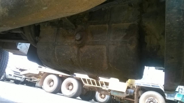 ขาย 10 ล้อ NISSAN CWM430M มีระบบลากพ่วง คัสซีสวยตลอดเส้น เครื่อง PE6 เทอร์โบ 290 แรงม้า เกียร์เดิม กระบะสวย ทะเบียนพร้อมโอนครับ