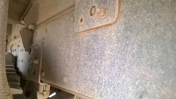 ขาย 10 ล้อ NISSAN CWM430M มีระบบลากพ่วง คัสซีสวยตลอดเส้น เครื่อง PE6 เทอร์โบ 290 แรงม้า เกียร์เดิม กระบะสวย ทะเบียนพร้อมโอนครับ