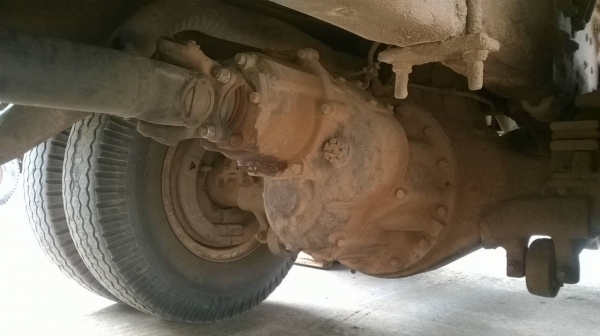 ขาย 10 ล้อ NISSAN CWM430M มีระบบลากพ่วง คัสซีสวยตลอดเส้น เครื่อง PE6 เทอร์โบ 290 แรงม้า เกียร์เดิม กระบะสวย ทะเบียนพร้อมโอนครับ