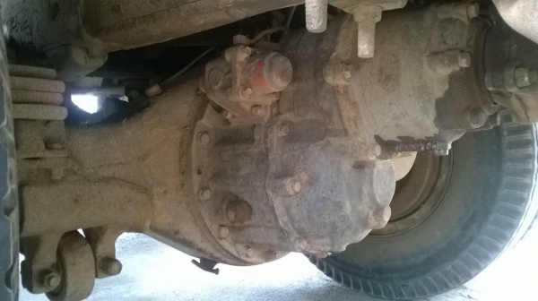 ขาย 10 ล้อ NISSAN CWM430M มีระบบลากพ่วง คัสซีสวยตลอดเส้น เครื่อง PE6 เทอร์โบ 290 แรงม้า เกียร์เดิม กระบะสวย ทะเบียนพร้อมโอนครับ