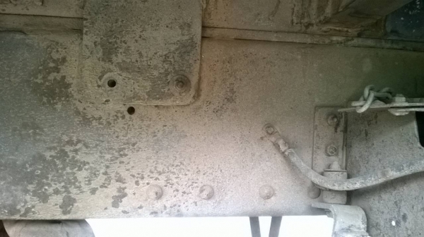 ขาย 10 ล้อ NISSAN CWM430M มีระบบลากพ่วง คัสซีสวยตลอดเส้น เครื่อง PE6 เทอร์โบ 290 แรงม้า เกียร์เดิม กระบะสวย ทะเบียนพร้อมโอนครับ