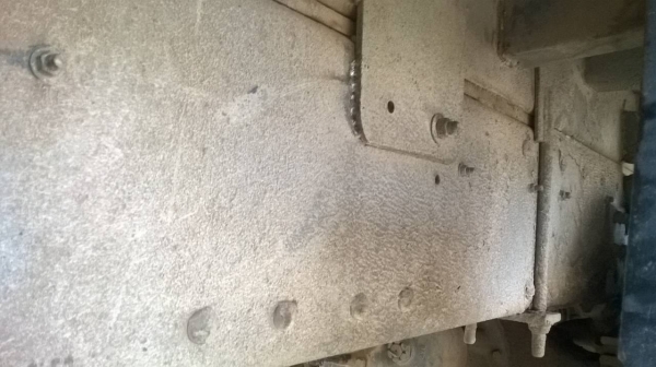 ขาย 10 ล้อ NISSAN CWM430M มีระบบลากพ่วง คัสซีสวยตลอดเส้น เครื่อง PE6 เทอร์โบ 290 แรงม้า เกียร์เดิม กระบะสวย ทะเบียนพร้อมโอนครับ