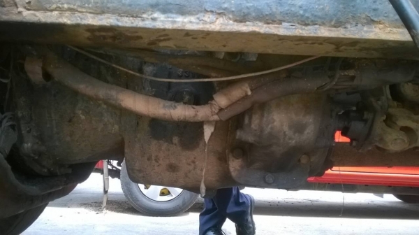 ขาย 6 ล้อดั้ม KL340 วางหัว F18 เครื่อง EH100 150 แรงม้า ฟิตใหม่แล้ว เฟืองท้ายใหญ่ ทะเบียนพร้อม ราคาต่อรองได้ครับ ขาย 6 ล้อดั้ม KL340 วางหัว F18 เครื่อง EH100 150 แรงม้า ฟิตใหม่แล้ว เฟืองท้ายใหญ่ ทะเบียนพร้อม ราคาต่อรองได้ครับ