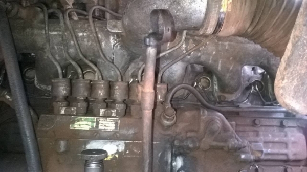 ขาย 6 ล้อดั้ม KL340 วางหัว F18 เครื่อง EH100 150 แรงม้า ฟิตใหม่แล้ว เฟืองท้ายใหญ่ ทะเบียนพร้อม ราคาต่อรองได้ครับ ขาย 6 ล้อดั้ม KL340 วางหัว F18 เครื่อง EH100 150 แรงม้า ฟิตใหม่แล้ว เฟืองท้ายใหญ่ ทะเบียนพร้อม ราคาต่อรองได้ครับ