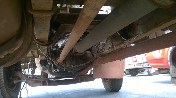 ขาย 6 ล้อดั้ม KL340 วางหัว F18 เครื่อง EH100 150 แรงม้า ฟิตใหม่แล้ว เฟืองท้ายใหญ่ ทะเบียนพร้อม ราคาต่อรองได้ครับ ขาย 6 ล้อดั้ม KL340 วางหัว F18 เครื่อง EH100 150 แรงม้า ฟิตใหม่แล้ว เฟืองท้ายใหญ่ ทะเบียนพร้อม ราคาต่อรองได้ครับ