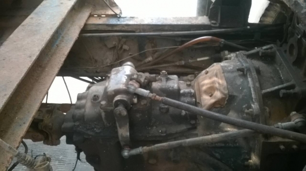 ขาย 6 ล้อดั้ม KL340 วางหัว F18 เครื่อง EH100 150 แรงม้า ฟิตใหม่แล้ว เฟืองท้ายใหญ่ ทะเบียนพร้อม ราคาต่อรองได้ครับ ขาย 6 ล้อดั้ม KL340 วางหัว F18 เครื่อง EH100 150 แรงม้า ฟิตใหม่แล้ว เฟืองท้ายใหญ่ ทะเบียนพร้อม ราคาต่อรองได้ครับ